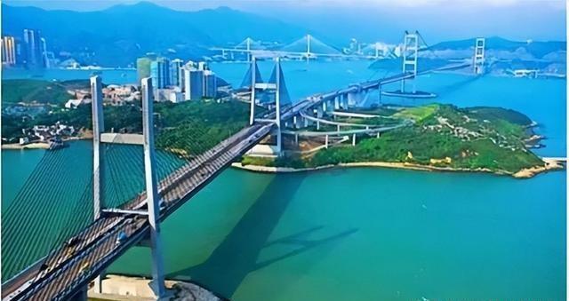 2023年澳門六開彩開獎結果實時查詢指南，澳門六開彩實時開獎結果查詢指南（2023版）