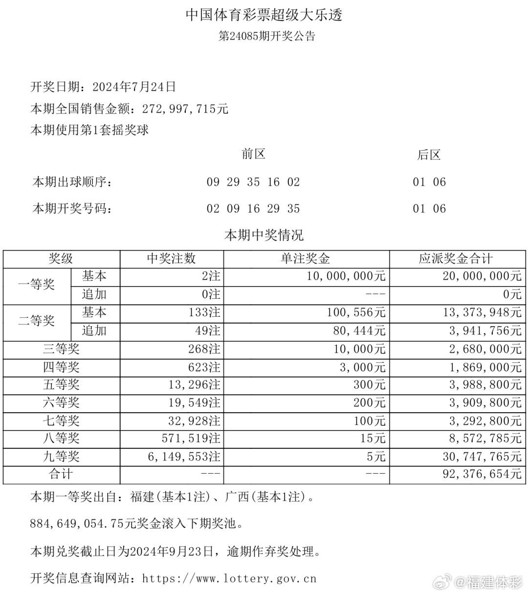 王中王100%期準(zhǔn)一肖專家分析，王中王專家精準(zhǔn)分析一肖技巧
