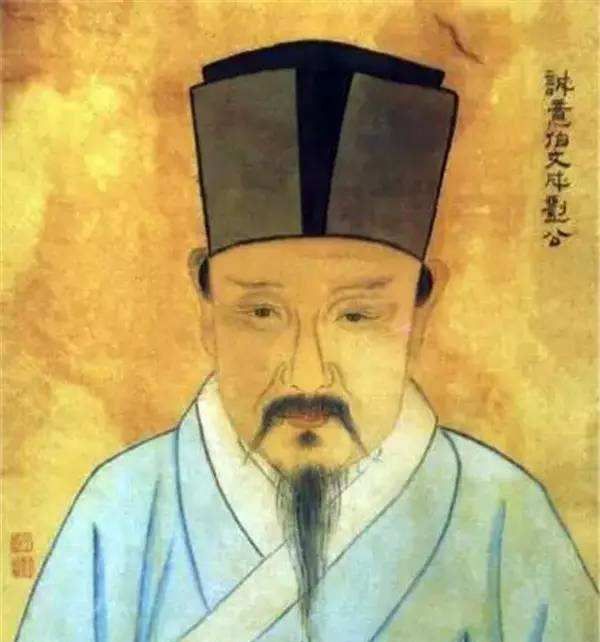 揭秘劉伯溫平特一肖中特的奧秘，探尋古代預(yù)測奇才的智慧之源，劉伯溫平特一肖中特的奧秘，探尋古代預(yù)測奇才的智慧之源揭秘真相