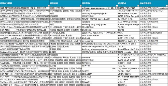 獨(dú)家揭秘2025全年資料免費(fèi)大全，一站式獲取所有你需要的信息資源！，獨(dú)家揭秘，一站式獲取2025全年資料免費(fèi)大全，信息資源一網(wǎng)打盡！
