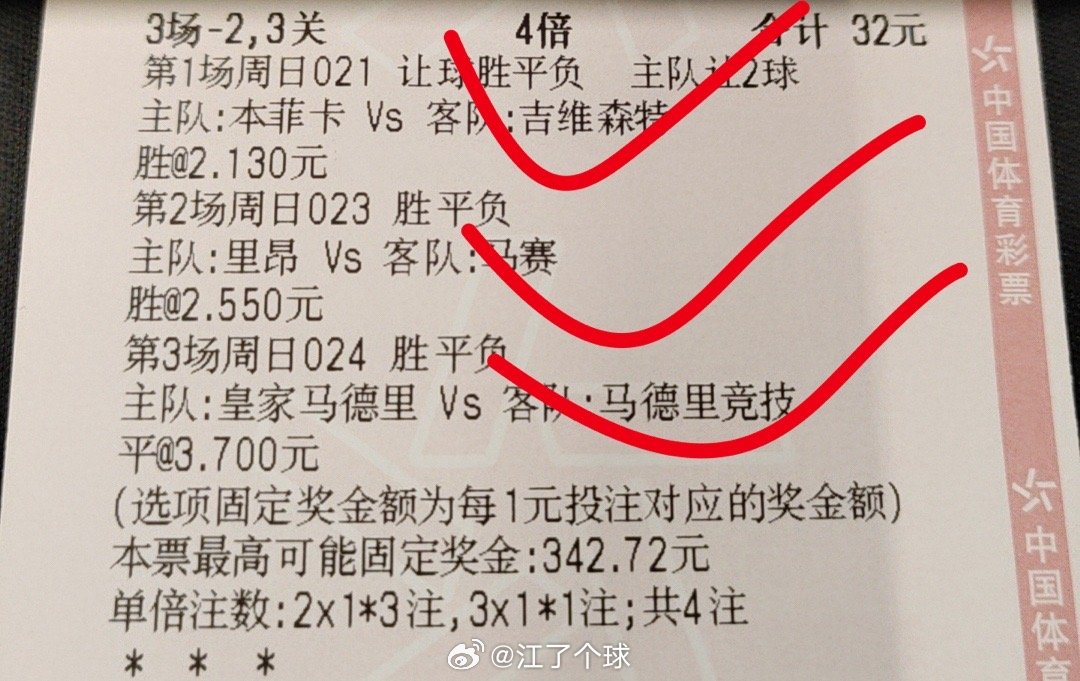 一肖特中一肖特中期期中，深度解析與SEO優(yōu)化策略，一肖特中一肖特中期期中深度解析與SEO高級優(yōu)化策略探討