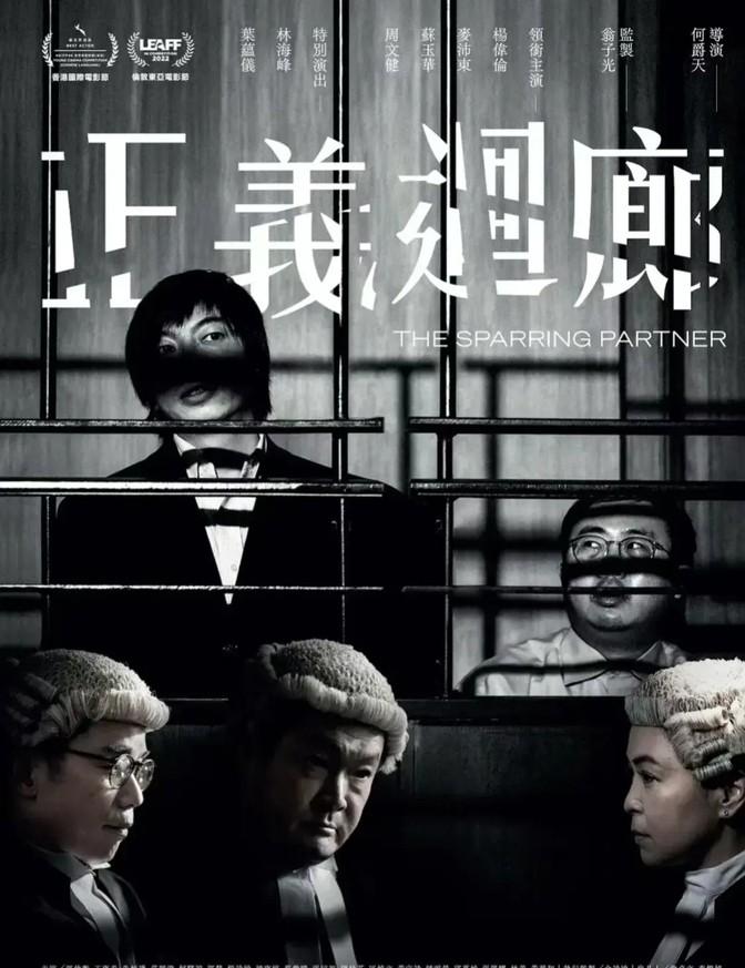 王中王澳門精選一肖，揭秘背后的秘密與策略洞察，王中王澳門精選一肖，揭秘背后的秘密與策略洞察揭秘