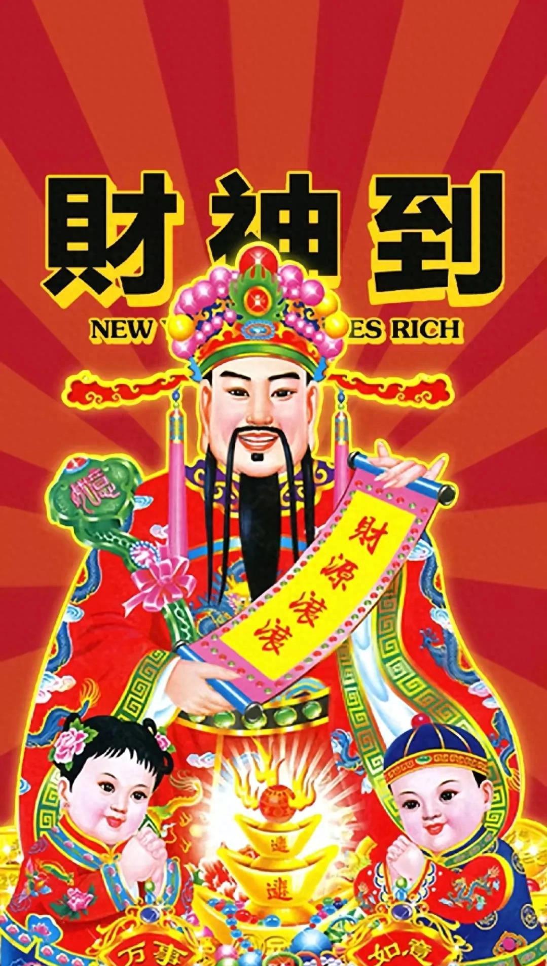 一肖有哪些生肖——生肖文化深度解析，生肖文化深度解析，揭秘十二生肖中的一肖奧秘