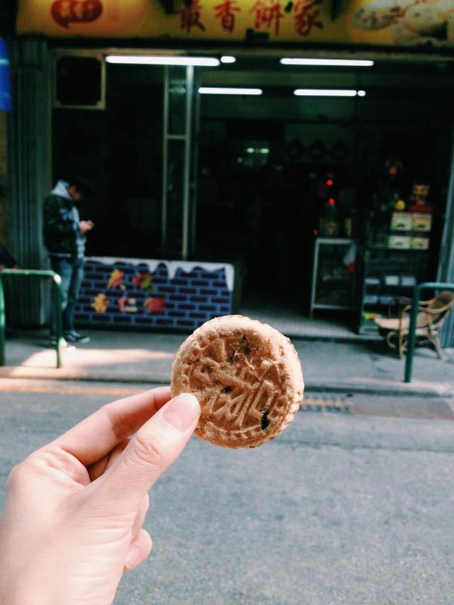 新澳門心水精準，探索其背后的秘密與奧秘，澳門心水精準背后的秘密與奧秘探索