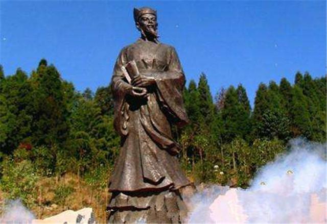揭秘劉伯溫一肖中平特之謎，傳奇人物與神秘預(yù)言的背后故事，劉伯溫傳奇，揭秘一肖中平特之謎與預(yù)言背后故事