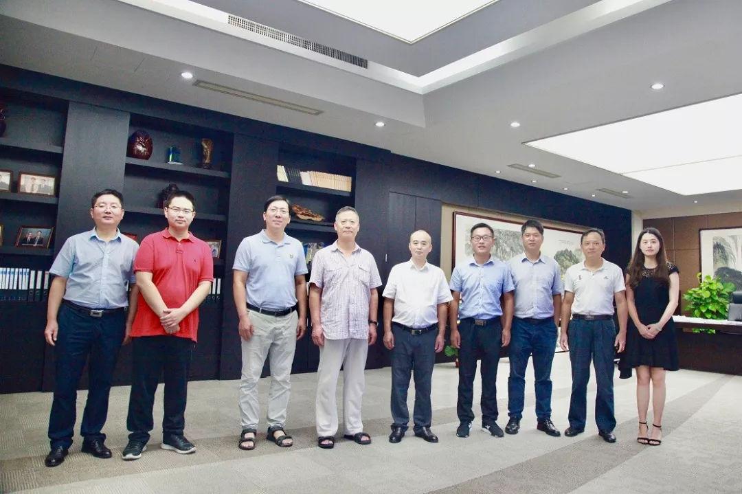 2025年香港資料大全正版，深度探索香港的未來發(fā)展與魅力所在，2025年香港深度探索，未來發(fā)展與魅力一覽