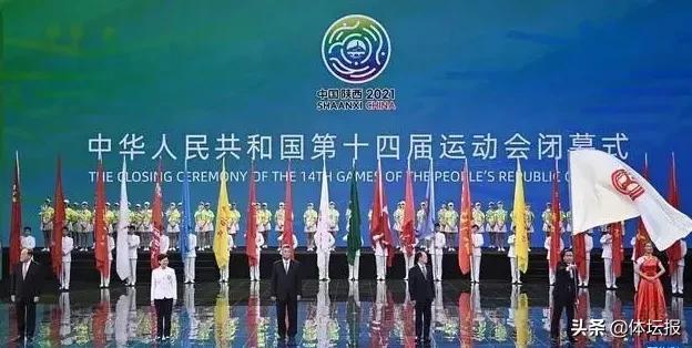 澳門正版免費(fèi)大全，探索未來的機(jī)遇與挑戰(zhàn)（2025展望），澳門正版免費(fèi)大全，未來機(jī)遇與挑戰(zhàn)展望（2025年展望）