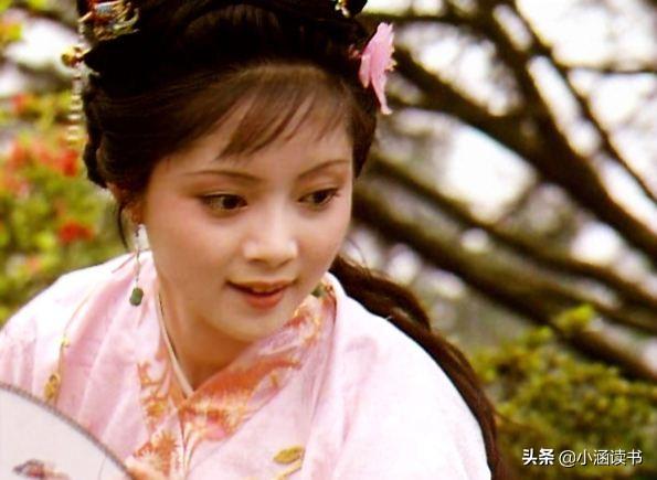 正版管家婆軟件，專業(yè)、高效、值得信賴的管家工具，正版管家婆軟件，專業(yè)高效，信賴無憂的管家工具