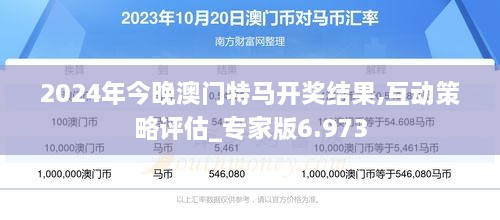 澳門今晚特馬預(yù)測與未來趨勢分析（2025年展望），澳門特馬預(yù)測及未來趨勢分析（2025展望）