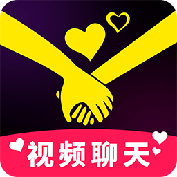 澳門資料大全，探索澳門文化，免費(fèi)獲取2025年澳門資料大全，澳門文化深度探索，2025年資料大全免費(fèi)獲取