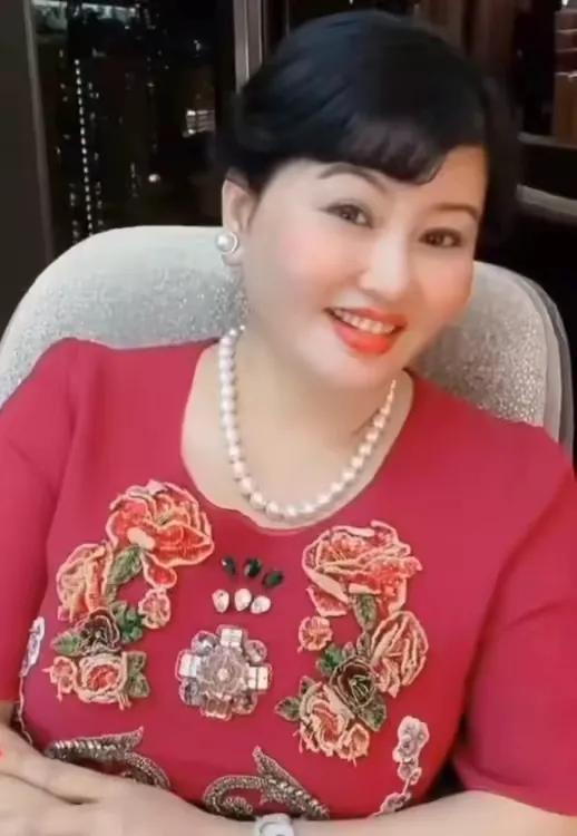 香港免費大全資料大全，探索與獲取資源的指南，香港免費資源大全，探索與獲取指南