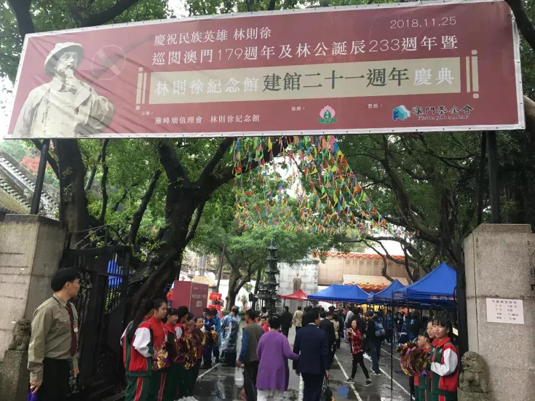 澳門今晚必開一肖，揭秘生肖運勢與博彩文化交融的神秘面紗，澳門今晚生肖揭秘，運勢與博彩文化的神秘交融