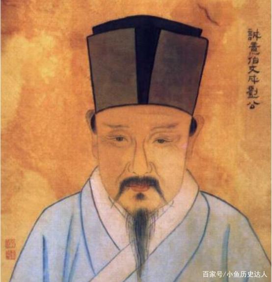 劉伯溫解一生肖動物——探尋神秘生肖文化中的智慧與寓意，劉伯溫解讀生肖動物，智慧與寓意的探尋之路