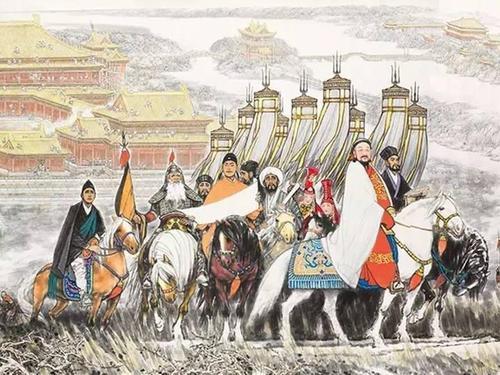 平特一肖50元得多少，深度解析與預(yù)測策略，深度解析與預(yù)測策略，平特一肖50元收益幾何？