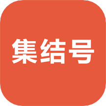 澳門資料大全，探索澳門文化，免費(fèi)獲取2025年澳門資料大全，澳門文化深度探索，2025年資料大全免費(fèi)獲取
