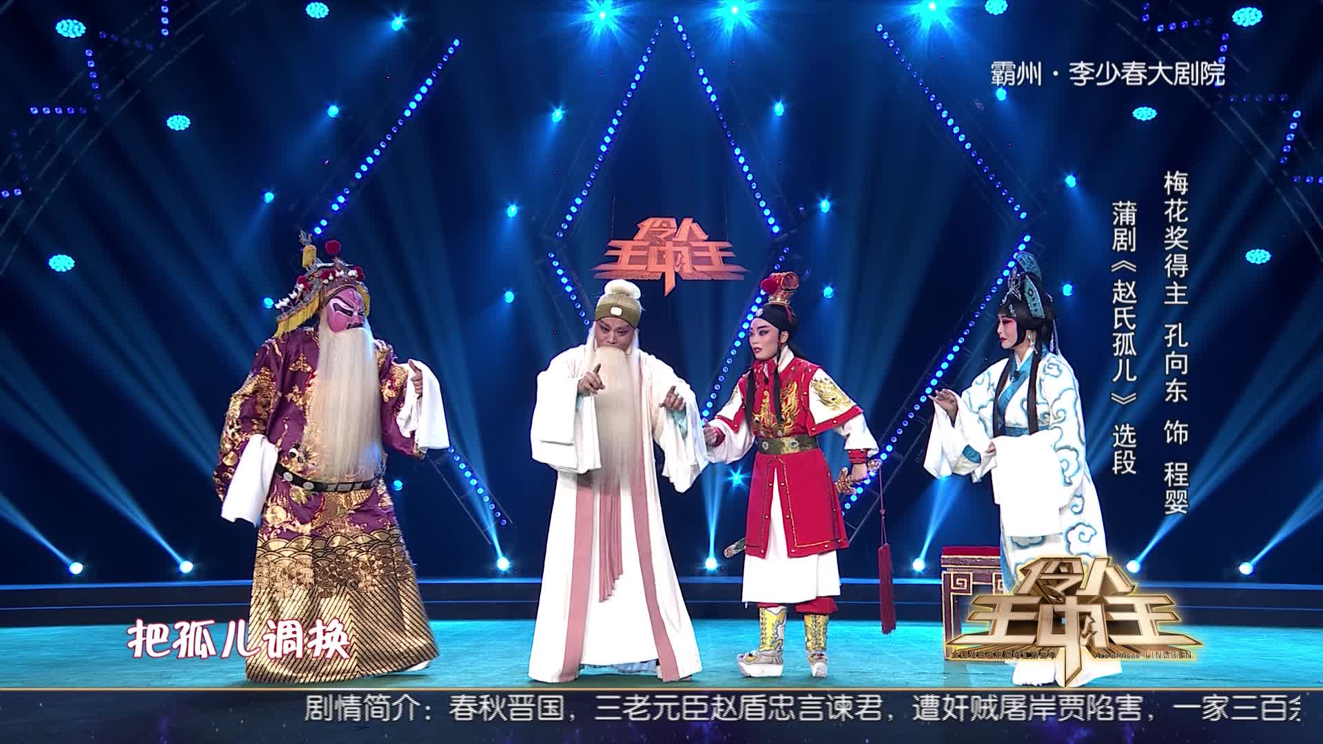 王中王最準(zhǔn)的資料一肖期期準(zhǔn)，揭秘精準(zhǔn)預(yù)測背后的秘密，揭秘王中王精準(zhǔn)預(yù)測一肖期期準(zhǔn)的神秘面紗