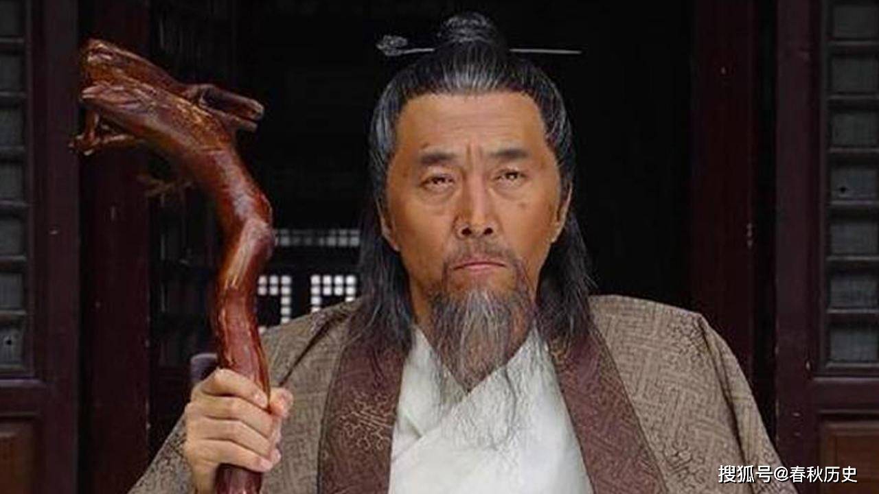 揭秘劉伯溫與特馬，歷史傳奇中的一肖奇緣，劉伯溫與特馬，歷史傳奇中的生肖奇緣揭秘