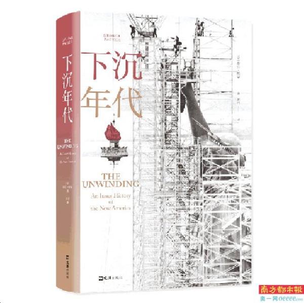 劉伯溫四肖期期精選一肖，揭秘預(yù)測背后的秘密，劉伯溫四肖期期精選揭秘，預(yù)測背后的秘密探索