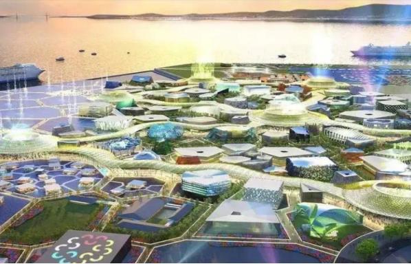 澳門六開獎結果2023年今晚開獎，全面解讀與預測，澳門六開獎結果解讀與預測，今晚開獎，2023年全面分析