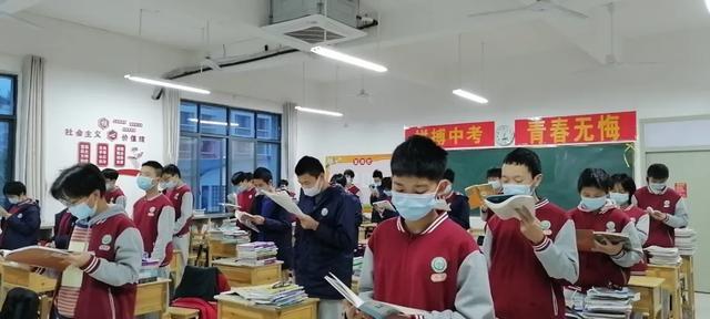 香港二四六免費(fèi)資料網(wǎng)站，探索資源獲取的新途徑，香港二四六免費(fèi)資料網(wǎng)站，資源獲取新途徑探索