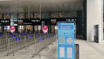 澳門天天免費精準(zhǔn)大全——探索澳門的無盡魅力，澳門無盡魅力探索大全，天天免費精準(zhǔn)指南