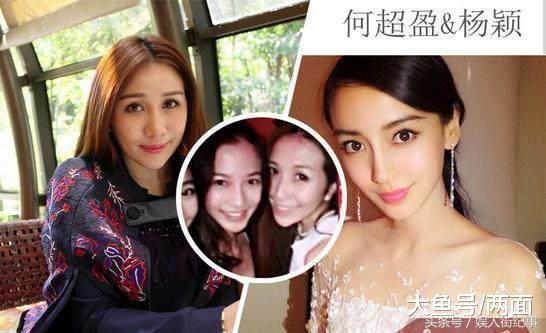澳門最快開獎六開生肖卡，探索與解析，澳門六開生肖卡開獎探索與解析