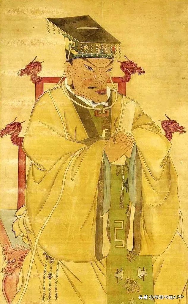 揭秘劉伯溫謎語，探尋生肖玄機(jī)——爆出一肖的神秘預(yù)言，揭秘劉伯溫謎語，揭秘生肖玄機(jī)，神秘預(yù)言揭示生肖奧秘