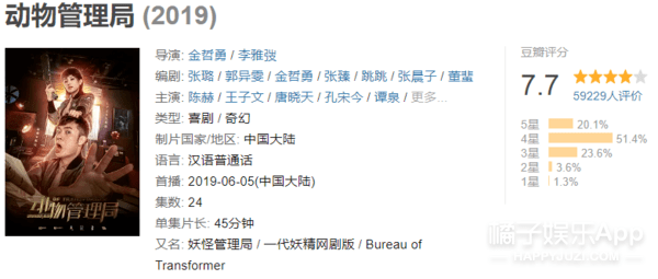 一肖兩碼免費(fèi)大公開，揭秘生肖與數(shù)字背后的秘密，揭秘生肖與數(shù)字背后的秘密，一肖兩碼免費(fèi)大公開揭秘！