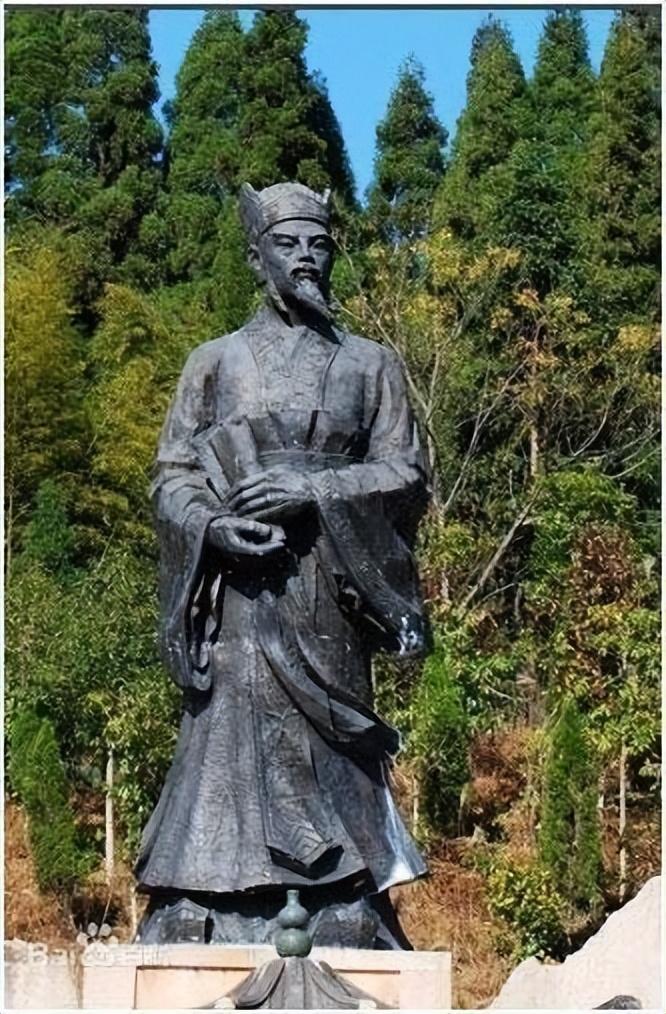 四肖選一肖香港劉伯溫，傳奇預(yù)測(cè)師與生肖選擇的秘密，劉伯溫生肖預(yù)測(cè)秘籍，揭秘四肖選一肖的神秘傳奇