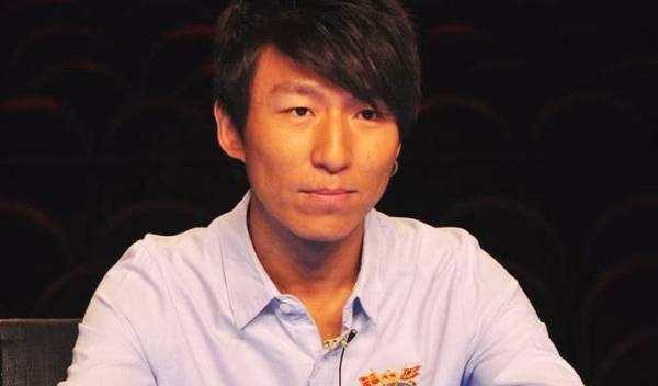 陳羽凡吸毒門事件深度解析，陳羽凡吸毒事件深度剖析
