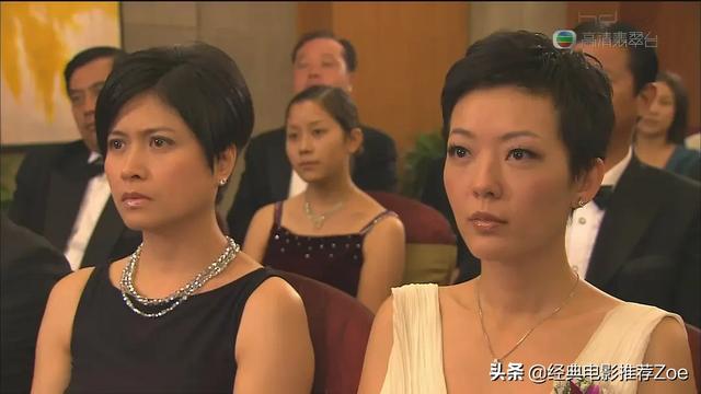 邵美琪主演的電視劇，經(jīng)典角色的魅力與演技的展現(xiàn)，邵美琪經(jīng)典角色魅力與演技展現(xiàn)，重溫她的電視劇之旅