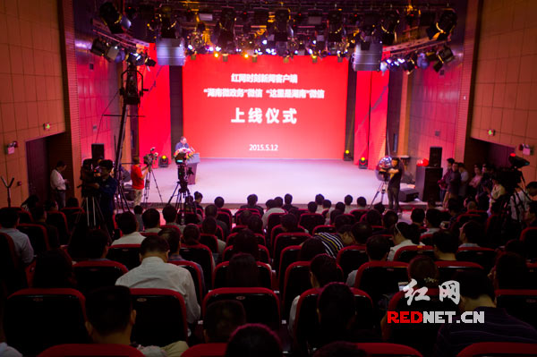指尖新聞，探索媒體之源，揭示新聞背后的故事，指尖新聞揭秘，探索媒體之源，新聞背后的故事浮出水面
