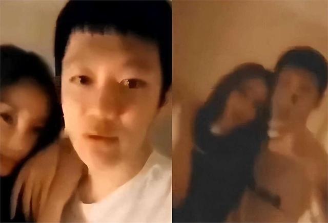 緋聞女一號(hào)，揭秘背后的故事，揭秘緋聞女一號(hào)背后的故事
