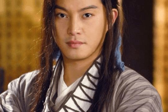 沙溢主演的電視劇大全，回顧經(jīng)典角色與劇情，沙溢主演電視劇回顧，經(jīng)典角色與劇情概覽