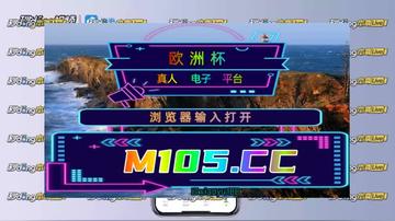 澳門 第454頁