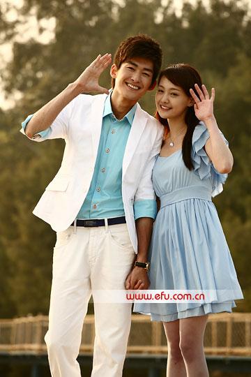 張翰鄭爽宣布結(jié)婚，愛情與公眾目光的交匯，張翰鄭爽宣布結(jié)婚，愛情與公眾目光的交匯點(diǎn)