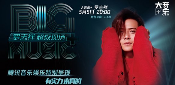 八卦娛樂新聞，探索娛樂圈的熱門話題與獨特故事，娛樂圈風(fēng)云，揭秘?zé)衢T八卦與獨特故事