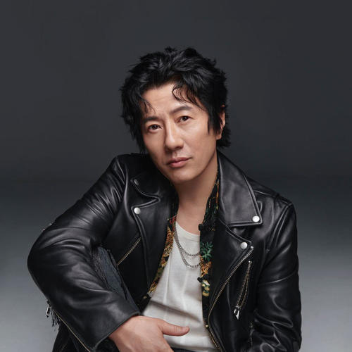 歌手鄭鈞個人資料，音樂才子的人生軌跡，鄭鈞，音樂才子的人生軌跡揭秘
