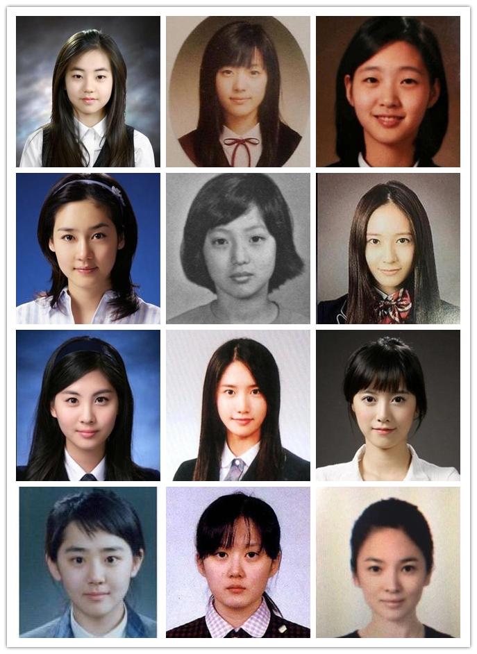 揭秘娛樂圈璀璨之星，100名女明星的閃耀人生，揭秘娛樂圈璀璨之星，百位女明星的閃耀人生之旅