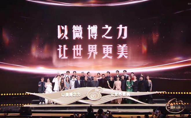 娛樂新聞素材，探索娛樂圈的最新動(dòng)態(tài)與熱點(diǎn)話題，娛樂圈最新動(dòng)態(tài)與熱點(diǎn)話題探索報(bào)道