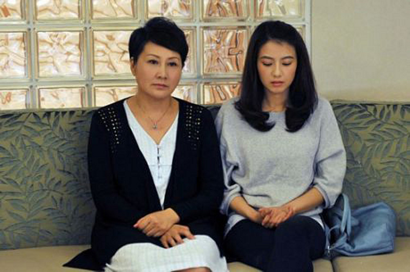 咱們結婚吧——深度解讀百度百科，咱們結婚吧，深度解析百度百科中的婚姻文化