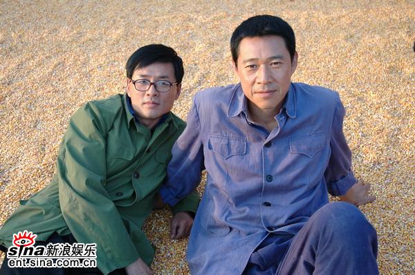 曲國強(qiáng)主演的電視劇，演技與劇情的雙重魅力，曲國強(qiáng)主演電視劇，演技與劇情的雙重魅力展現(xiàn)