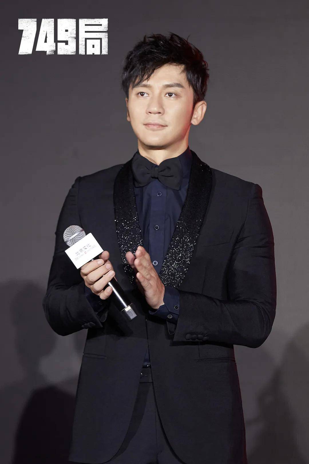 李晨個(gè)人資料簡介，身高與體重一覽，李晨個(gè)人資料大揭秘，身高與體重一覽無余