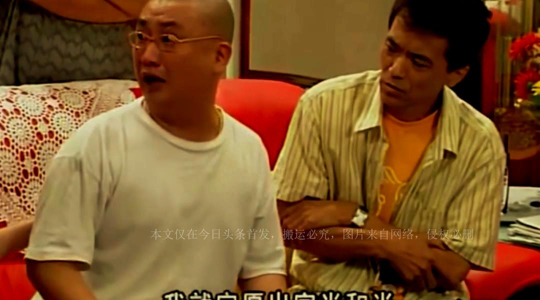 國家一級演員陳堅雄離世，演藝界痛失巨星，國家一級演員陳堅雄逝世，演藝界巨星隕落