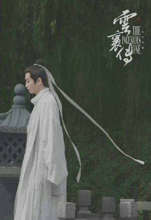 陳妍希個(gè)人資料身高體重，揭開女神的神秘面紗，陳妍希個(gè)人資料曝光，身高、體重一覽無余，揭開女神神秘面紗