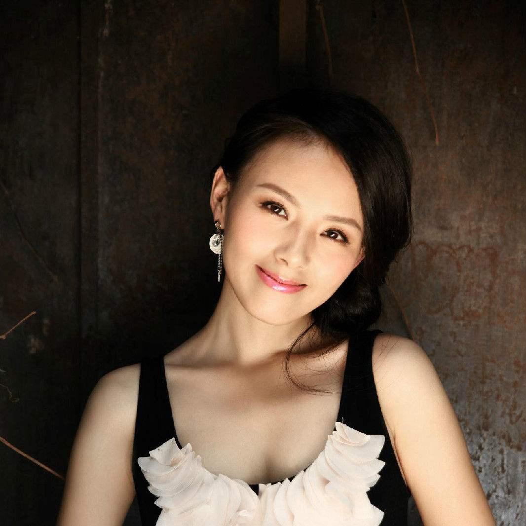 中國(guó)電影女演員排名——當(dāng)代影壇璀璨之星，中國(guó)電影女演員排名——當(dāng)代影壇的璀璨明星閃耀榜單
