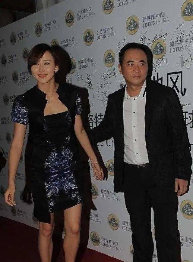 胡靜老公身份揭秘，個(gè)人資料深度解析，胡靜老公身份大揭秘與個(gè)人資料深度解析