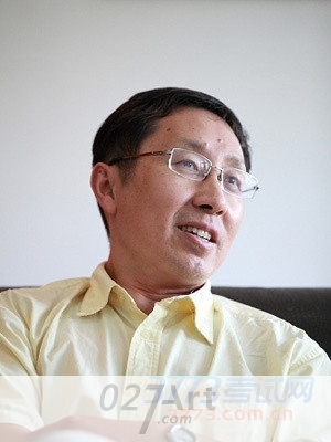 許紀霖個人資料，深度解析一位杰出的學(xué)者與思想家的生平，許紀霖生平解析，杰出學(xué)者與思想家的深度探究