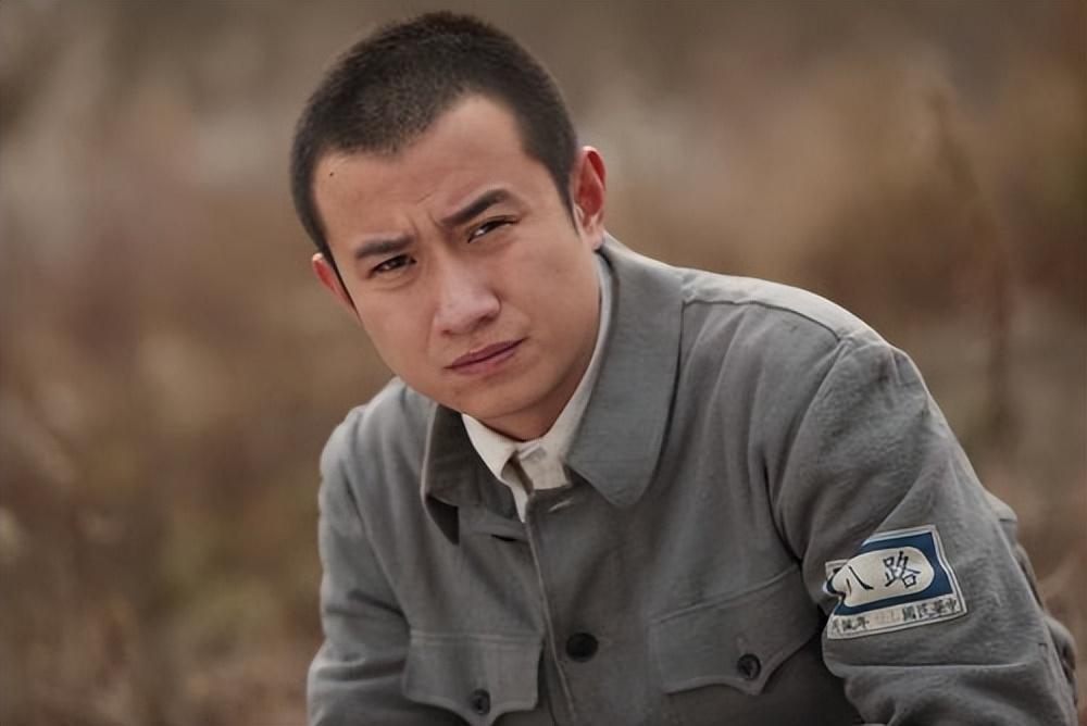 文章主演電視劇都有哪些，各類電視劇主演大盤點