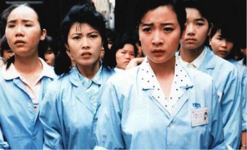 湯鎮(zhèn)宗主演的電視劇大盤(pán)點(diǎn)，經(jīng)典角色的魅力展現(xiàn)，湯鎮(zhèn)宗經(jīng)典電視劇角色大盤(pán)點(diǎn)，魅力展現(xiàn)與演技一覽